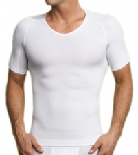 Core Precision V-Neck Undershirt Core Precision V-Neck Undershirt